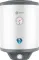 Orient Electric Aquanaut Plus 25 L Storage Water Geyser