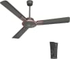 Crompton Premion Aura 2 1200 mm 3 Blade BLDC Ceiling Fan