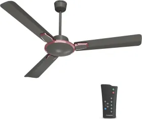 Crompton Premion Aura 2 1200 mm 3 Blade BLDC Ceiling Fan