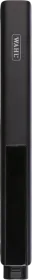 Wahl Smart Touch WPHS0-0124 Hair Straightener