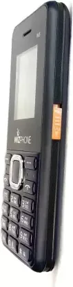Wizphone W5