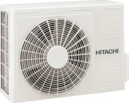 Hitachi RMOG422HFEO 1.8 Ton 4 Star 2022 Inverter Split AC
