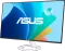 Asus VZ24EHF-W 24 inch Full HD Monitor