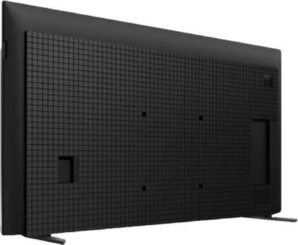Sony Bravia XR-65X90K 65 inch Ultra HD 4K Smart Full Array LED TV
