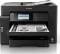 Epson EcoTank M15180 Multi Function Ink Tank Printer