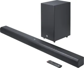 JBL Cinema SB590 440W Wireless Home Theatre