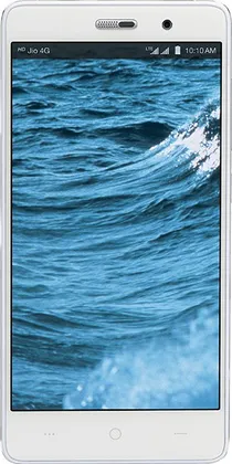 Lyf Water Price in India 2025, Full Specs Review Smartprix