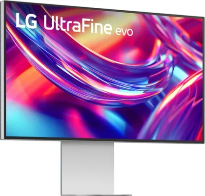LG UltraFine 32U990A 31.5 inch 6K Monitor
