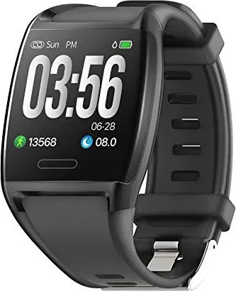 Hammer Flex Fitness Tracker