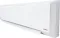 Panasonic CS/CU-NU18ZKY4W 1.5 Ton 4 Star 2023 Inverter Split AC