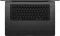 Apple 2026 MacBook Pro 16 MGEE4HN/A Laptop (Apple M5 Max / 48GB/ 2TB SSD/ macOS)