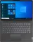 Lenovo Thinkpad L14 Gen 2 20X1S0WL00 Laptop (11th Gen Core i5/ 8GB/ 512GB SSD/ Win11 Pro)