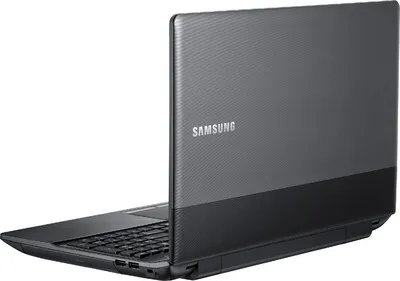 Samsung NP300E5C-A02IN Laptop (3rd Gen Ci5/ 4GB/ 750GB/ Win7 HB)