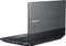 Samsung NP300E5C-A02IN Laptop (3rd Gen Ci5/ 4GB/ 750GB/ Win7 HB)