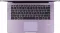 Avita Pura NS14A6 Laptop (AMD A9/ 4GB/ 128GB SSD/ Win10)