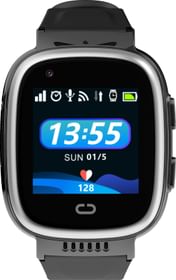 WatchOut Senior Pro Smartwatch