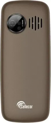 Cellecor R1