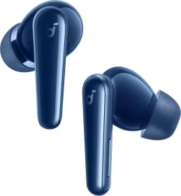 Soundcore Liberty 5 Pro Max True Wireless Earbuds