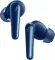 Soundcore Liberty 5 Pro Max True Wireless Earbuds