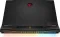 MSI Titan GT77 HX 13VI-092IN Gaming Laptop (13th Gen Core i9/ 64GB/ 4TB SSD/ Win11 Home/ 16GB Graph)