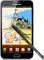 Samsung Galaxy Note N7000