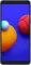 Samsung Galaxy M01 Core