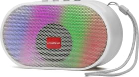 Krisons Spark 5W Bluetooth Speaker