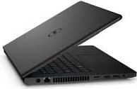 Dell Latitude 3470 Laptop (6th Gen Ci7/ 8GB/ 1TB/ Win 10 Pro/ 2GB Graph)