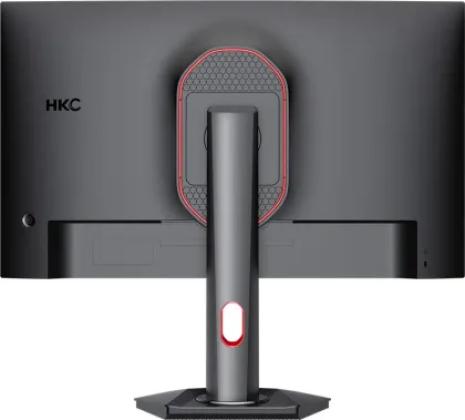 HKC MG27QH 27 inch Quad HD Monitor