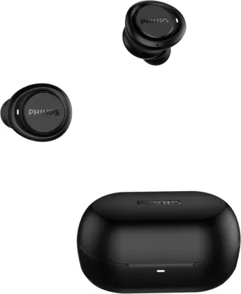 Philips TAT1215 True Wireless Earbud