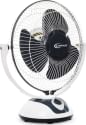 Superlex Bolt 300 mm 3 Blade Table Fan