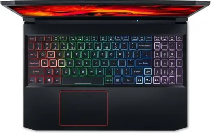 Acer AN515-44 NH.Q9MSI.006 Laptop (AMD Ryzen 5/ 8GB/ 512GB SSD/ Win10 Home/ 4GB Graph)