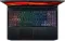 Acer AN515-44 NH.Q9MSI.006 Laptop (AMD Ryzen 5/ 8GB/ 512GB SSD/ Win10 Home/ 4GB Graph)