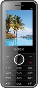 Intex Turbo i6 vs Karbonn K9