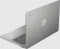 HP Chromebook 15a-nb0006TU Laptop ( Intel Core i3-N305/ 8GB/ 256GB SSD/ Chrome OS)