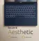 Acer Swift Pro SFP14-56 Laptop (Intel Core Ultra 5 125H/ 16GB/ 512GB SSD/ Win11 Home)