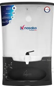 Nasaka Tulip A1 8L RO + ORPHWater Purifier