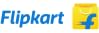 Flipkart