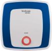 Hindware Atlantic Amelio 15L Storage Water Geyser
