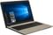 Asus X540UA-DM1027T Laptop (8th Gen Core i5/ 4GB/ 1TB/ Win10 Home)