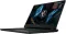MSI GP66 Leopard 11UE 9S7-154322-604 Gaming Laptop (11th Gen Core i7/ 16GB/ 1TB SSD/ Win10 Home/ 6GB Graph)