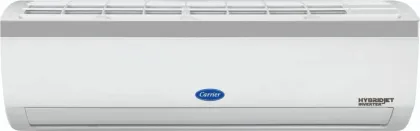 Carrier 24K Emperia LXI 2 Ton 3 Star Inverter Split AC