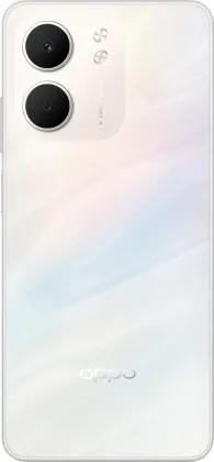 Oppo A5x 5G