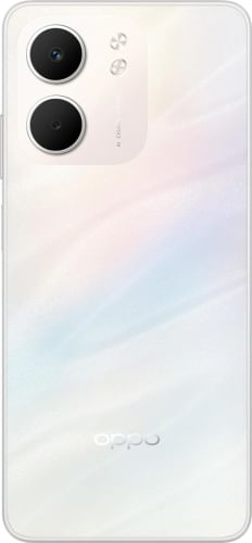 Oppo A5x 5G