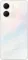 Oppo A5x 5G