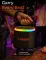 TRIGGR Roar 20 20W Bluetooth Speaker