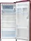 Lloyd GLDC242SZWT2PB 225 L 2 Star Single Door Refrigerator