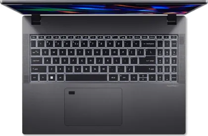 Acer TravelMate P2 14 P214-55 TMP214-55-58BP Laptop (13th Gen Core i5/ 16GB/ 512GB SSD/ Win11 Home)