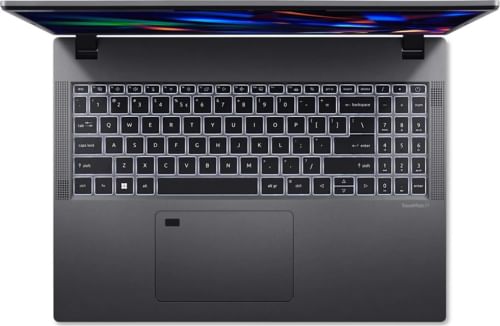Acer TravelMate P2 14 P214-55 TMP214-55-58BP Laptop