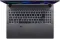 Acer TravelMate P2 14 P214-55 TMP214-55-58BP Laptop (13th Gen Core i5/ 16GB/ 512GB SSD/ Win11 Home)